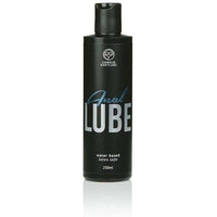 Thumbnail for Lubrificante Anale a Base d'Acqua 250 ml – Sicuro e Inodore