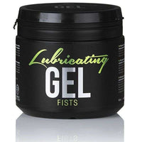 Thumbnail for Gel lubrificante a base d'acqua per sensazioni intense e comfort duraturo