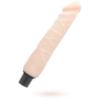 Thumbnail for Vibratore Realistico Self Lubrication, Morbido e Regolabile