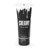 Thumbnail for Lubrificante Intimo Crema a Base d'Acqua – Effetto Seminale 70 ml