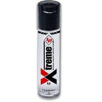 Thumbnail for Lubrificante Xtreme ad Alta Energia 130 ml - Resistente e Multifunzione