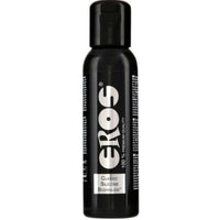 Thumbnail for Lubrificante Intimo Extra Durata Senza Secchezza 250 ml, Testato Dermatologicamente