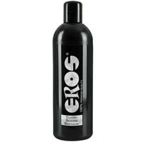 Thumbnail for Lubrificante intimo durevole senza olio, 500 ml, testato dermatologicamente