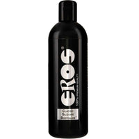 Thumbnail for Lubrificante Silicone Eros Classic 1000 ml – Scivolamento Duraturo e Sicuro