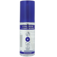 Thumbnail for Lubrificante Medico Eros Hyaluron + Pantenolo 200 ml, Idrata e Protegge