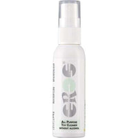 Thumbnail for Spray Igienizzante Senza Alcool per Giocattoli Sensibili 50 ml