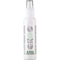 Thumbnail for Spray Igienico senza Alcool per Giocattoli Sensibili 100 ml