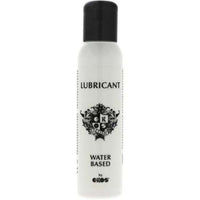 Thumbnail for Lubrificante a Base d'Acqua EROS con Sensazione Fresca e Duratura 100 ml