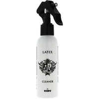 Thumbnail for Spray Igienizzante Latex e Silicone - EROS Fetish Cleaner 150 ml