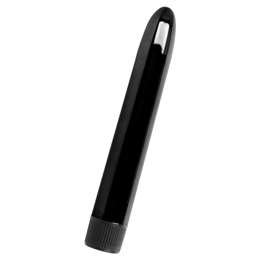 Vibratore VITO INTENSE medio, vibrazioni potenti e discreto