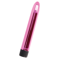 Thumbnail for Vibratore VITO INTENSE Medium – Vibrazioni Potenti e Portatile