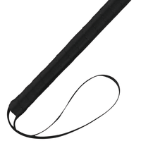 Thumbnail for Piume sensoriali erotiche per giochi di coppia e BDSM nero