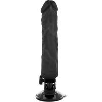 Thumbnail for Vibratore Realistico con Vibrazioni e Base a Ventosa per Piacere Estremo
