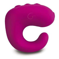 Thumbnail for Anello vibrante Gring XL con telecomando, stimolazione erogena