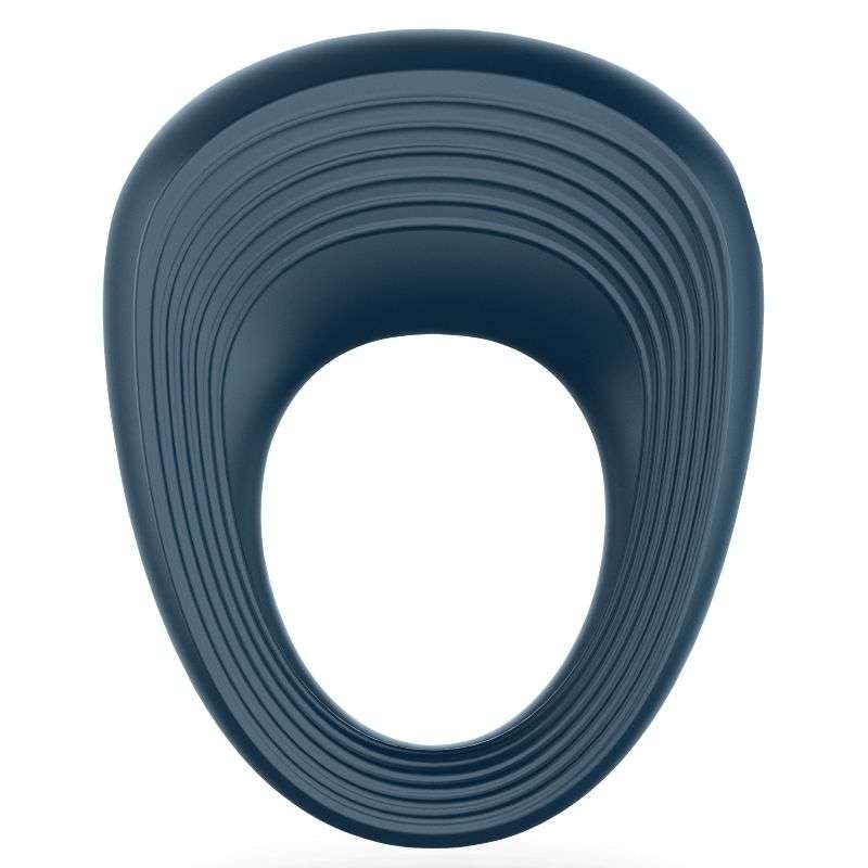 Anello Vibrante Power Ring: Piacere Prolungato e Resistenza Plus