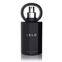 Thumbnail for Crema Idratante Intima LELO per Piacere e Comfort 150 ml