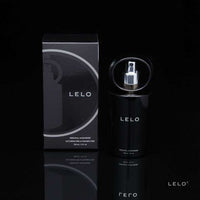 Thumbnail for Crema Idratante Intima LELO per Piacere e Comfort 150 ml