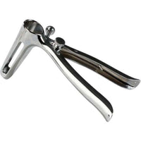 Thumbnail for Speculum Regolabile in Metallo per Dilatione Anale Sicura e Confortevole
