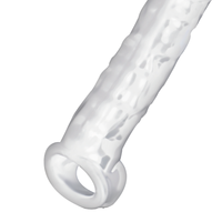 Thumbnail for Custodia Estensoria Penile +0,4 cm Circonferenza, Elastomeri Morbidi