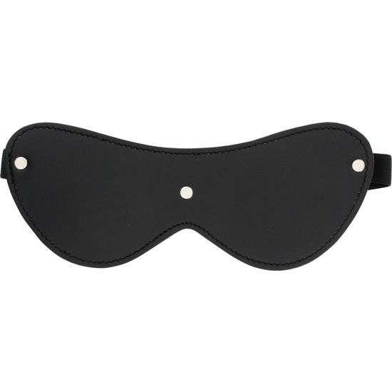 Kit BDSM completo con maschera, pinze e accessori di ruolo