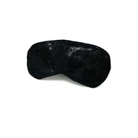 Thumbnail for Set Seduzione Intensa: Piume, Maschera e Cravatte in Raso