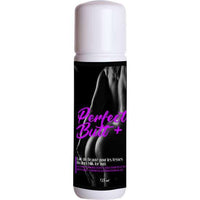 Thumbnail for Crema Anticellulite con Olio di Limone per Glutei Più Morbidi 125 ml