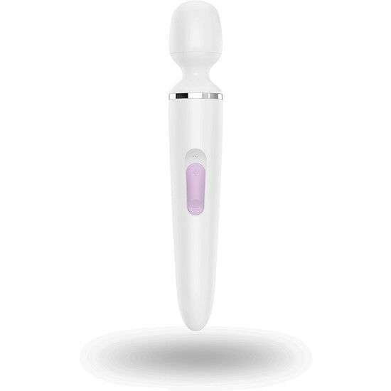 Massaggiatore Vaginale Vibrante per Stimolare i Punti Sensibili Femminili