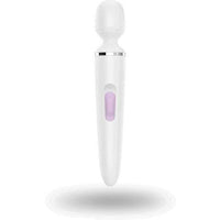Thumbnail for Massaggiatore Vaginale Vibrante per Stimolare i Punti Sensibili Femminili