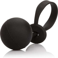 Thumbnail for Anello in Silicone Regolabile per Erezioni più Lunghe e Piacere massimo