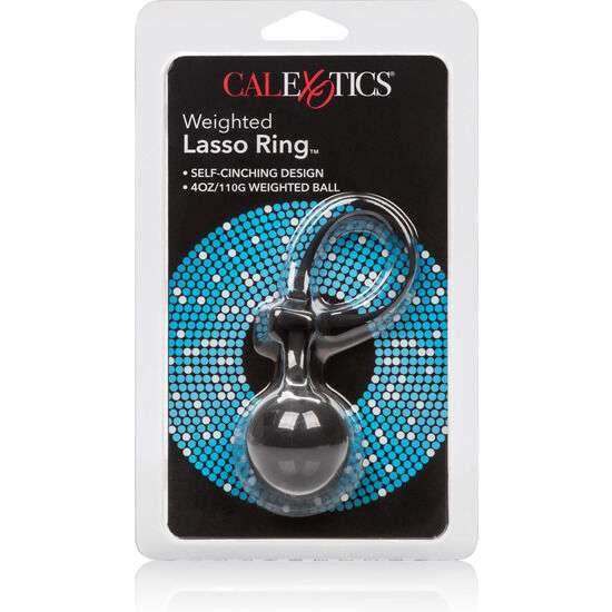 Anello in Silicone Regolabile per Erezioni più Lunghe e Piacere massimo