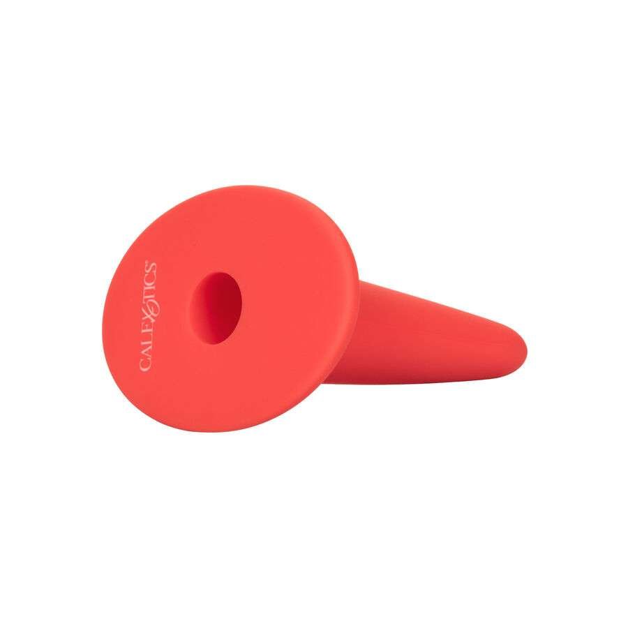 Set di Dilatatori Vaginali Ergonomici 5 Pezzi per Ringiovanimento