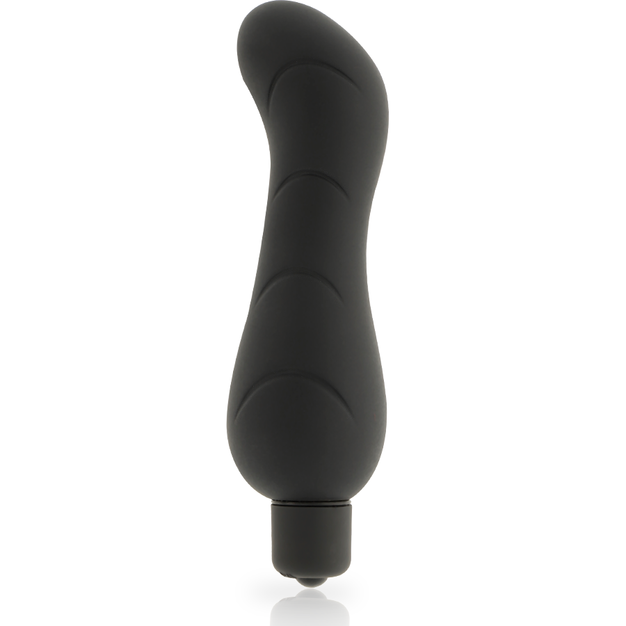 Cover in silicone morbido e igienico, facile da scivolare