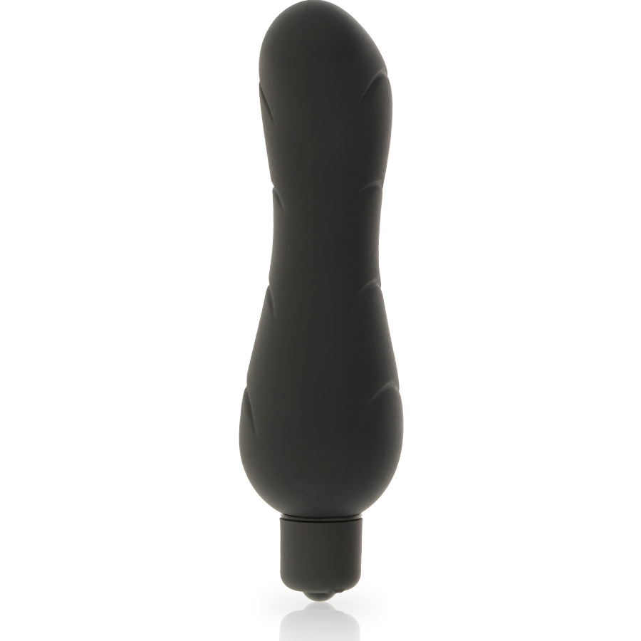 Cover in silicone morbido e igienico, facile da scivolare