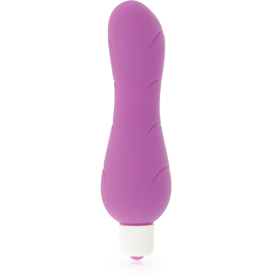 Cover in Silicone Igienico Morbido e Flessibile Dolce Vita