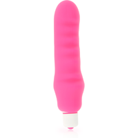 Thumbnail for Cover in Silicone Igienico Morbido e Flessibile Dolce Vita