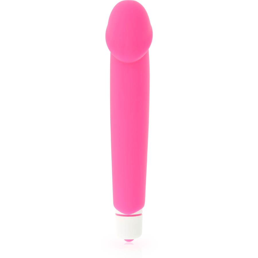 Cover in Silicone Igienico Morbido e Flessibile Dolce Vita