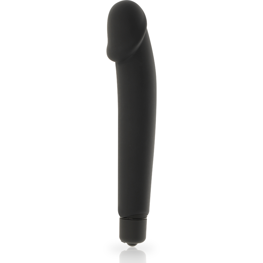 Cover in silicone igienico e morbido, facile da scivolare