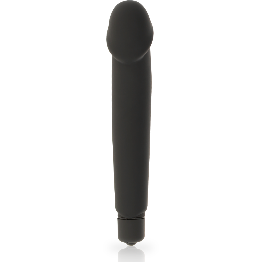 Cover in silicone igienico e morbido, facile da scivolare