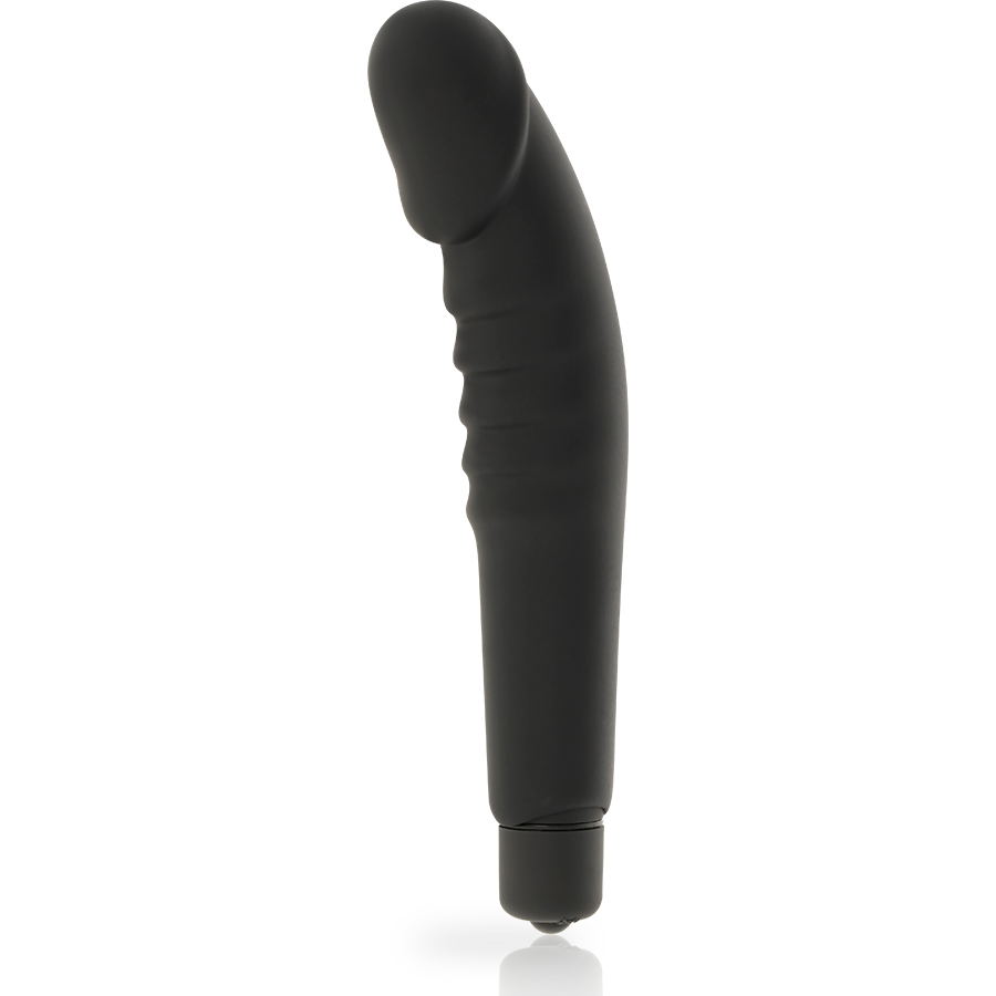 Cover in silicone igienico e morbido, facile da scivolare