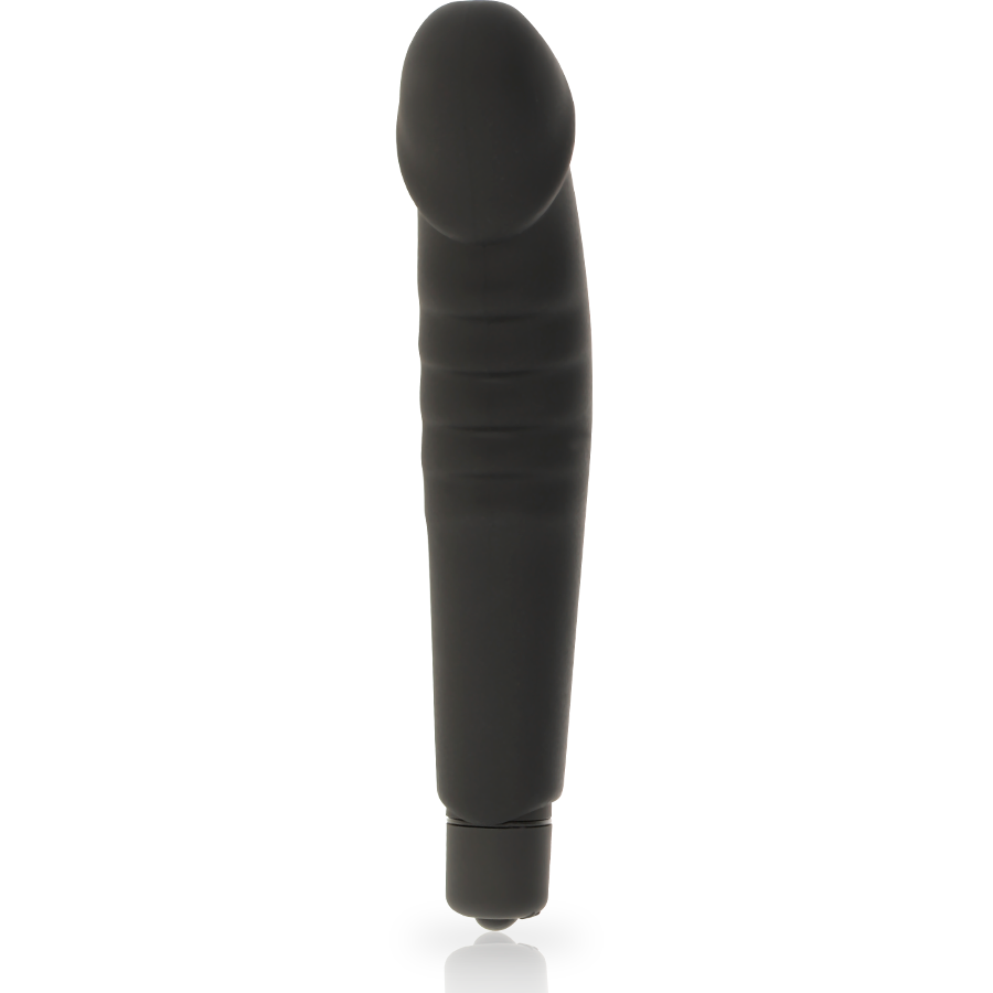 Cover in silicone igienico e morbido, facile da scivolare