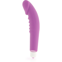Thumbnail for Cover in silicone morbido e igienico Dolce Vita per un tocco femminile
