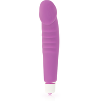 Thumbnail for Cover in silicone morbido e igienico Dolce Vita per un tocco femminile
