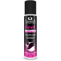 Thumbnail for Lubrificante Intimo Unisex a Base d'Acqua per Uso Anale 60 ml