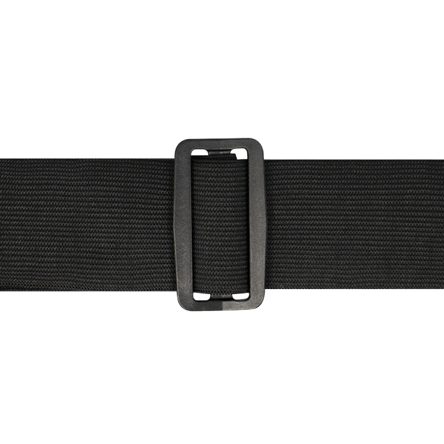 Imbracatura Harness Attraction con Pene Gonfiabile Realistico e Sistema Loco