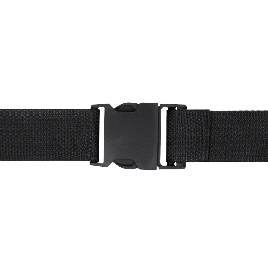 Imbracatura Vibrante Harness Attraction con Vibratore Multi-Velocità