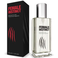 Thumbnail for Profumo Maschile Feromoni Seducente, Aumenta Attrazione 30 ml