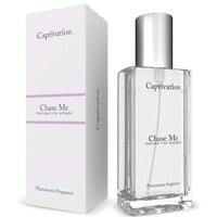 Thumbnail for Profumo Feromoni Seduzione Donna 30 ml – Stimola Emozioni Inconsce