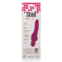 Thumbnail for Stimolatore Waterproof Power Stud Cliterrific, 19 cm di piacere intenso