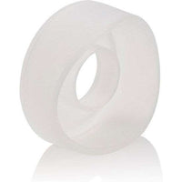 Thumbnail for Manicotto in silicone per pompa pene - Comfort e protezione avanzata