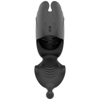 Thumbnail for Stimolatore Glande Vibrante con 9 Modalità e Silicone Premium